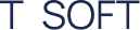 Vector-3