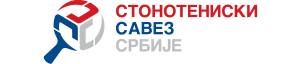 bf9d71b1c9dab23c6247dd4076750f320e52b550